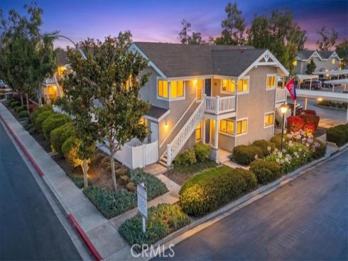 113 Tarocco , Irvine, CA