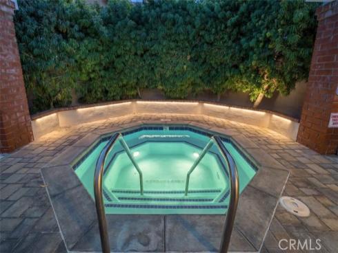 113 Tarocco , Irvine, CA