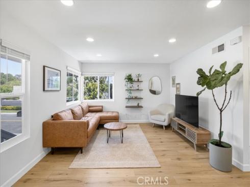 113 Tarocco , Irvine, CA