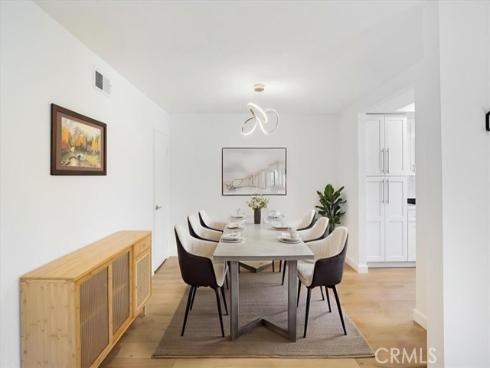 113 Tarocco , Irvine, CA