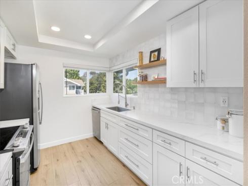 113 Tarocco , Irvine, CA