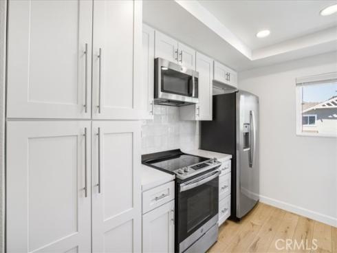 113 Tarocco , Irvine, CA