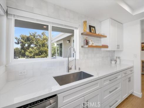 113 Tarocco , Irvine, CA