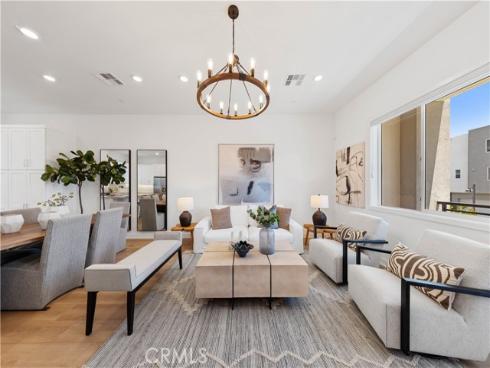 253 Sash , Irvine, CA