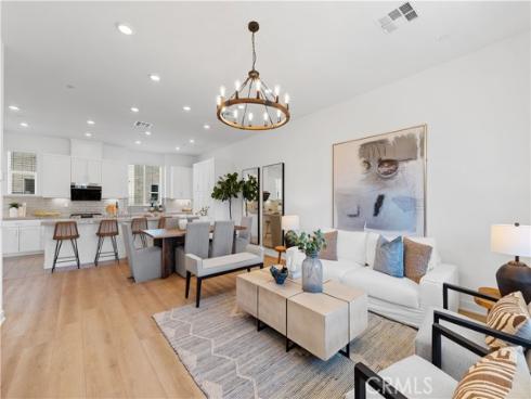 253 Sash , Irvine, CA