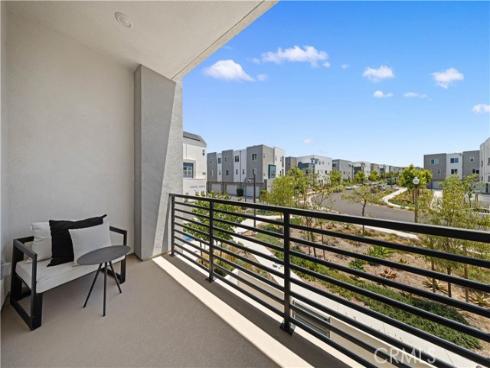 253 Sash , Irvine, CA