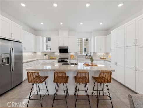 253 Sash , Irvine, CA