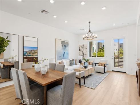 253 Sash , Irvine, CA