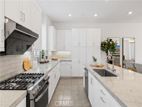 253 Sash , Irvine, CA