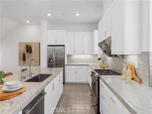 253 Sash , Irvine, CA