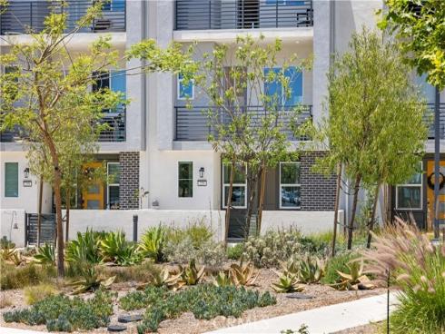 253 Sash , Irvine, CA