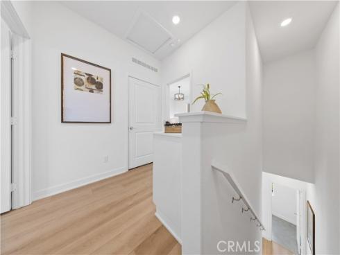 253 Sash , Irvine, CA