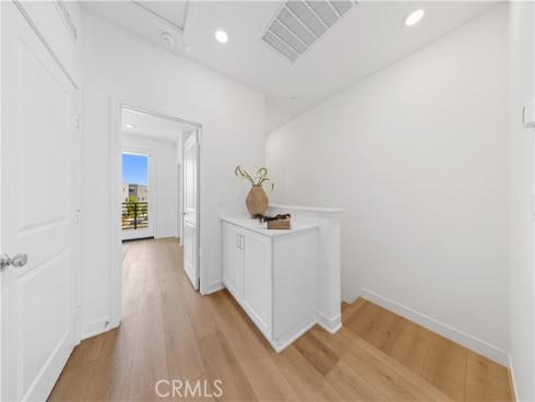 253 Sash , Irvine, CA