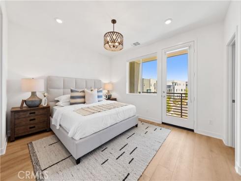 253 Sash , Irvine, CA