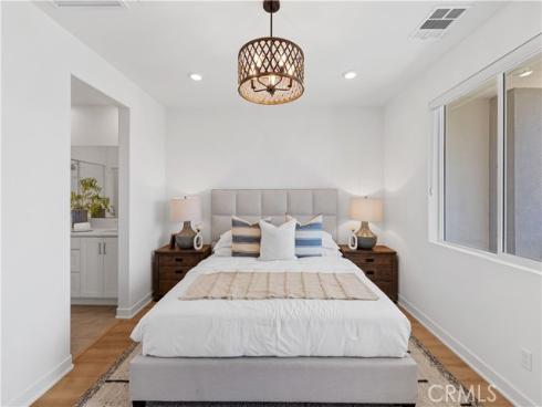 253 Sash , Irvine, CA