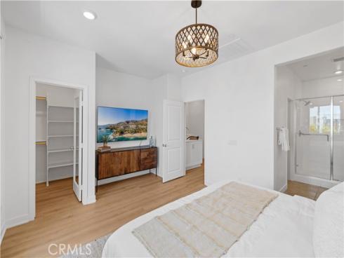 253 Sash , Irvine, CA
