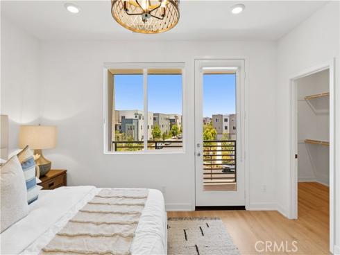 253 Sash , Irvine, CA