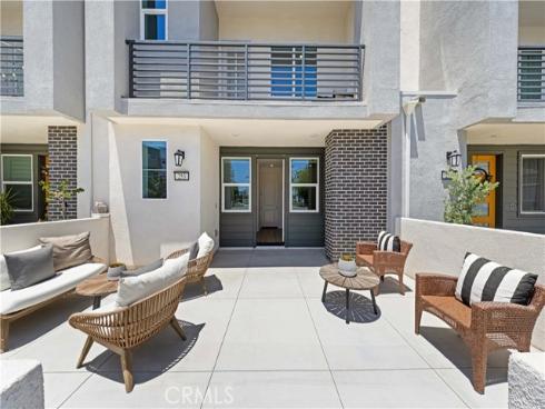 253 Sash , Irvine, CA