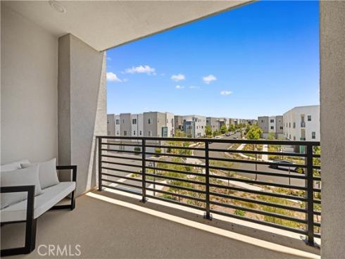 253 Sash , Irvine, CA