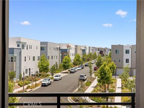 253 Sash , Irvine, CA