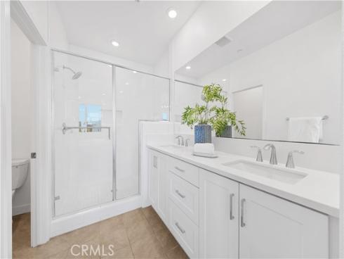 253 Sash , Irvine, CA