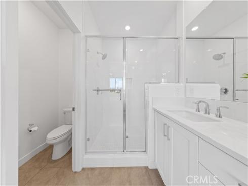 253 Sash , Irvine, CA