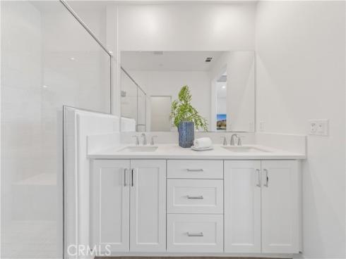 253 Sash , Irvine, CA