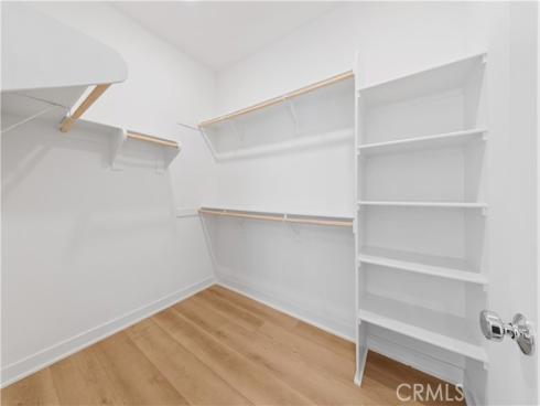 253 Sash , Irvine, CA