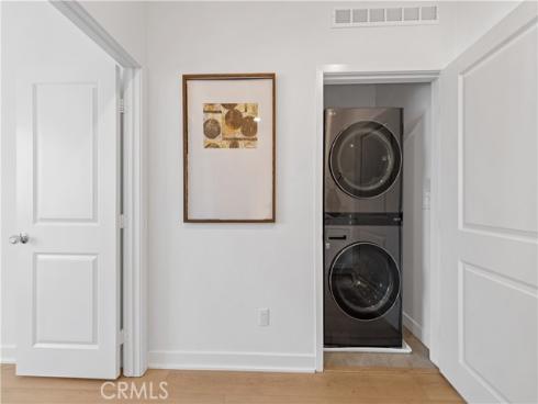 253 Sash , Irvine, CA