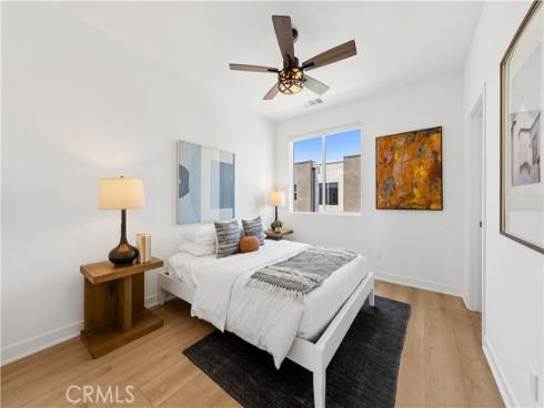 253 Sash , Irvine, CA
