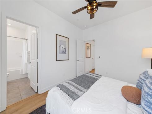 253 Sash , Irvine, CA