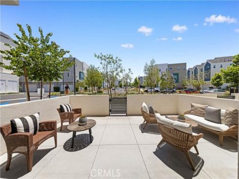 253 Sash , Irvine, CA