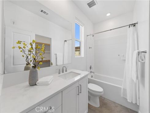 253 Sash , Irvine, CA