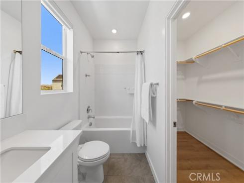 253 Sash , Irvine, CA