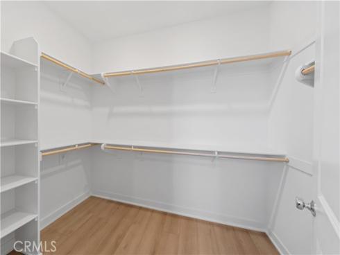 253 Sash , Irvine, CA