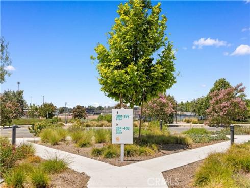 253 Sash , Irvine, CA