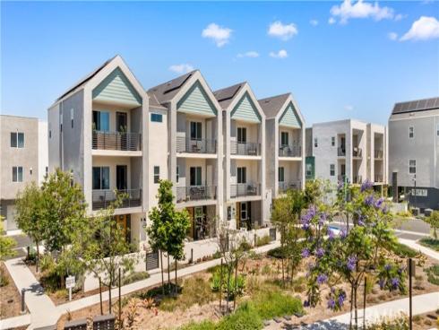 253 Sash , Irvine, CA