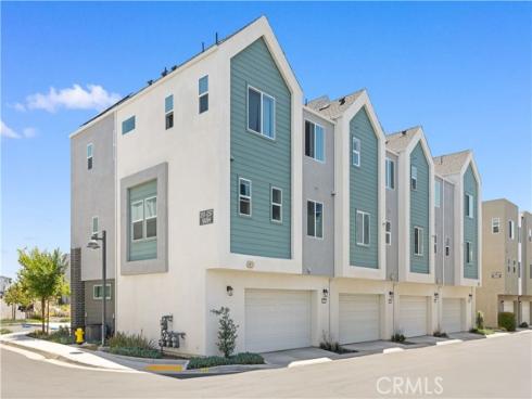 253 Sash , Irvine, CA