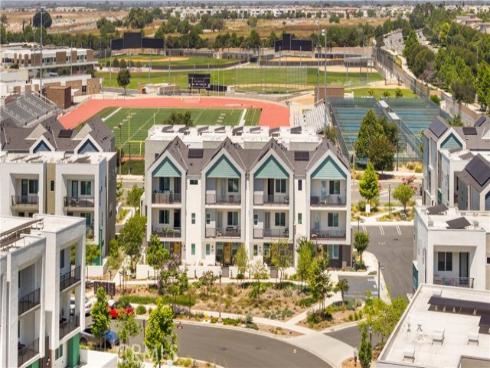 253 Sash , Irvine, CA