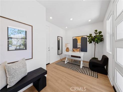 253 Sash , Irvine, CA