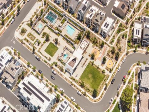 253 Sash , Irvine, CA