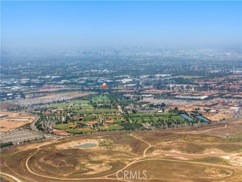 253  Sash  , Irvine, CA