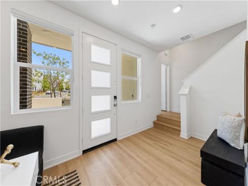 253 Sash , Irvine, CA