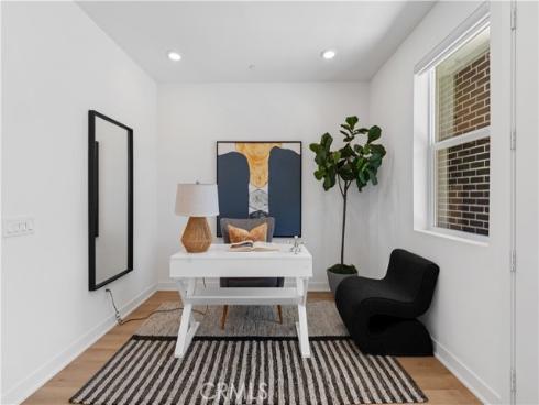 253 Sash , Irvine, CA