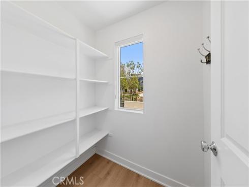 253 Sash , Irvine, CA