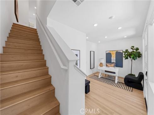 253 Sash , Irvine, CA