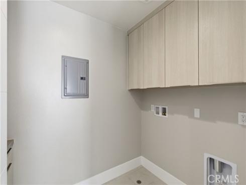 156 Apron , Irvine, CA