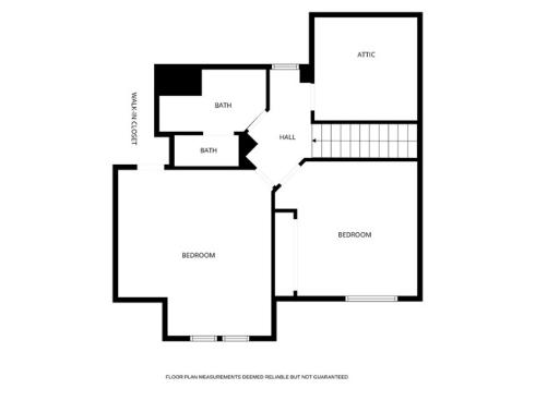 38  Golden Star  , Irvine, CA