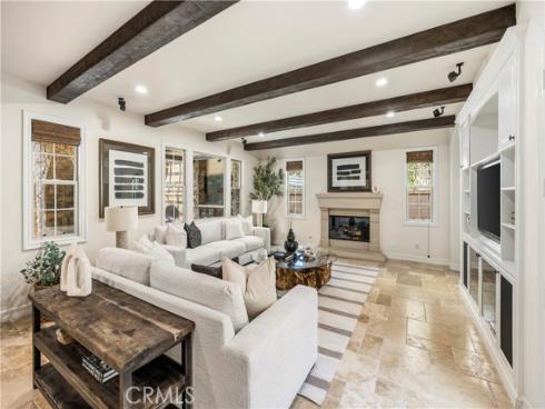 30 Exploration , Irvine, CA