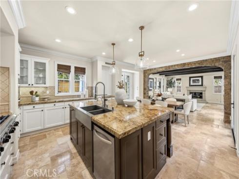 30 Exploration , Irvine, CA